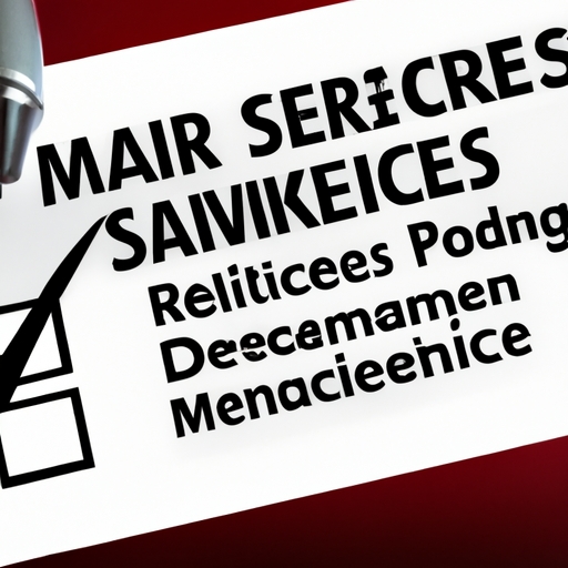 What types of IT solutions do managed services providers in NYC provide?